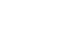 Sahasra Tech